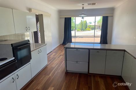 Property photo of 97 McLennan Street Quairading WA 6383