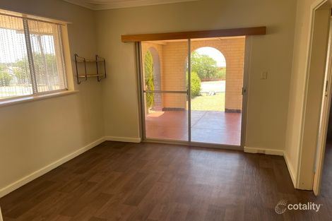 Property photo of 97 McLennan Street Quairading WA 6383