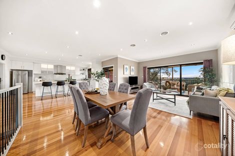 Property photo of 5 Rookwood Street Balwyn North VIC 3104