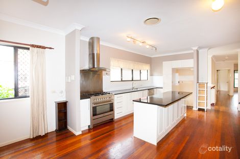 Property photo of 110 Gray Road West End QLD 4101