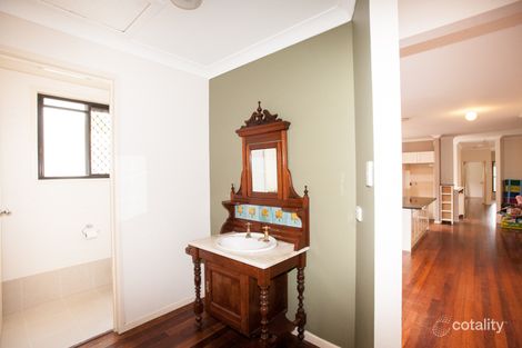 Property photo of 110 Gray Road West End QLD 4101