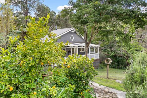 46 Urch Rd, Roleystone, WA 6111