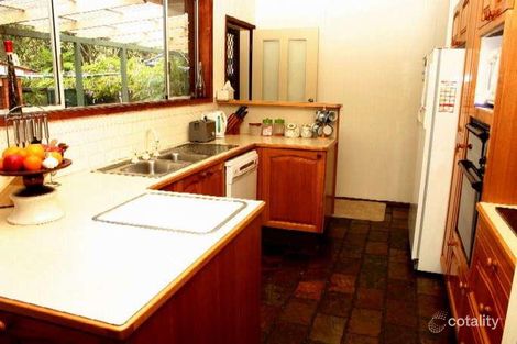 Property photo of 223 The Round Drive Avoca Beach NSW 2251