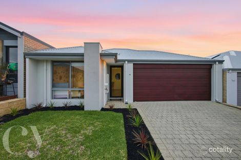 10 Icterine Rd, Eglinton, WA 6034