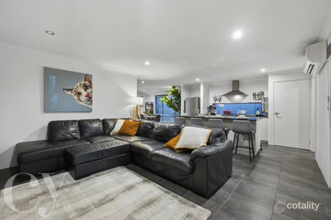 Property photo of 10 Icterine Road Eglinton WA 6034