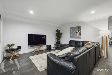 Property photo of 10 Icterine Road Eglinton WA 6034