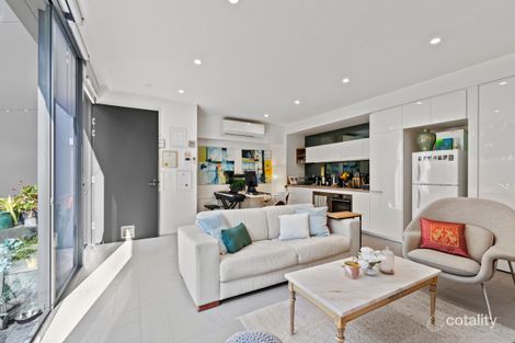 Property photo of 104/20 Dunkerley Place Waterloo NSW 2017