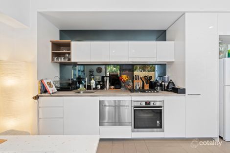 Property photo of 104/20 Dunkerley Place Waterloo NSW 2017