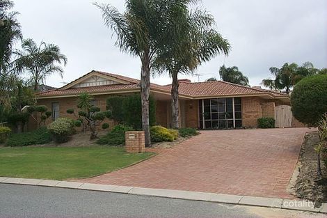 Property photo of 4 Crathie Court Kingsley WA 6026