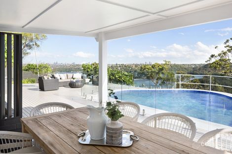 Property photo of 42 Castle Circuit Seaforth NSW 2092