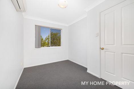 1/15 Austin St, Wavell Heights, QLD 4012