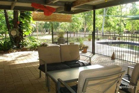 Property photo of 110 Smyth Road Howard Springs NT 0835