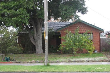 60 Marlborough St, Bentleigh East, VIC 3165