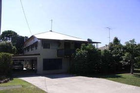 19 Palm St, Nambour, QLD 4560
