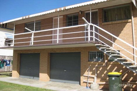 Property photo of 10 Gordon Street Stones Corner QLD 4120