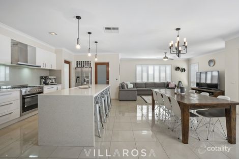 Property photo of 13 Barberino Way Leopold VIC 3224