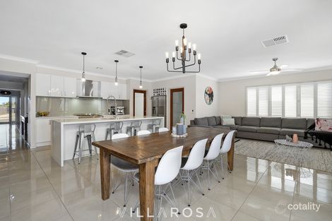 Property photo of 13 Barberino Way Leopold VIC 3224