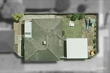 Property photo of 237 Mirrabooka Avenue Balga WA 6061