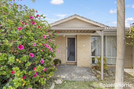 Property photo of 19 Lofthouse Avenue Eaton WA 6232