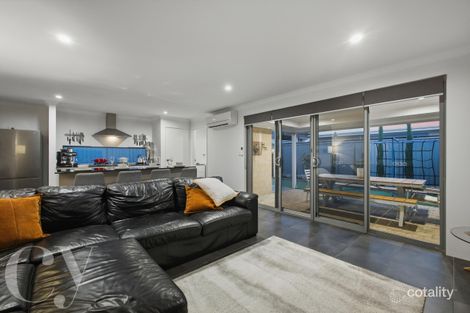 Property photo of 10 Icterine Road Eglinton WA 6034