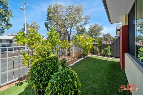 Property photo of 165 Grandis Boulevard Banksia Grove WA 6031