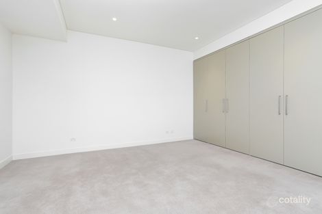 Property photo of 47/20 McLachlan Avenue Darlinghurst NSW 2010