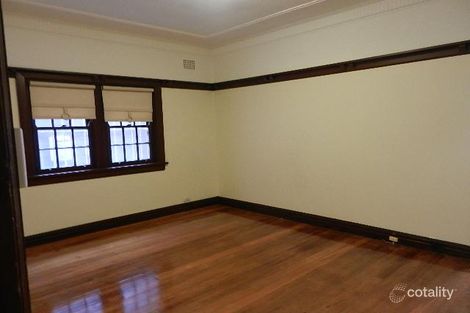 Property photo of 4/126 Shirley Road Wollstonecraft NSW 2065