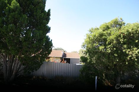 Property photo of 9 Olympia Crescent Hackham West SA 5163