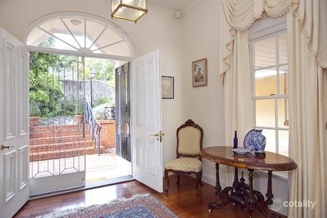Property photo of 7 Coreega Avenue Springfield SA 5062