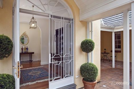 Property photo of 7 Coreega Avenue Springfield SA 5062