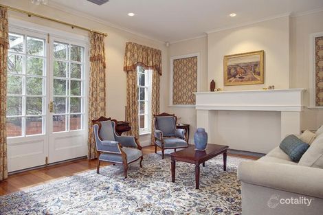 Property photo of 7 Coreega Avenue Springfield SA 5062