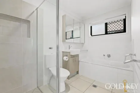 Property photo of 2/8 Kokuso Place Doolandella QLD 4077