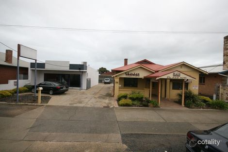 54 Tapleys Hill Rd, Royal Park, SA 5014