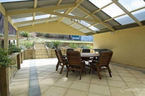 Property photo of 73 Bannockburn Road Viewbank VIC 3084