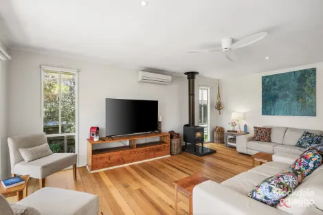 Property photo of 2A Griffiths Street Ventnor VIC 3922