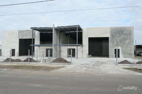 47 Knight Ave, Sunshine North, VIC 3020