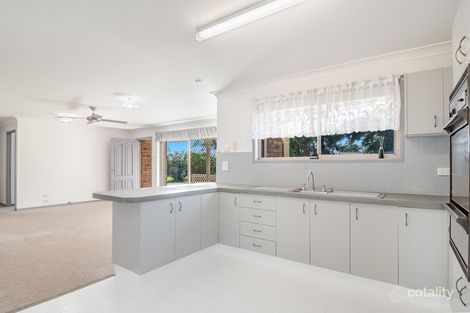 Property photo of 6 Melia Place Yamba NSW 2464