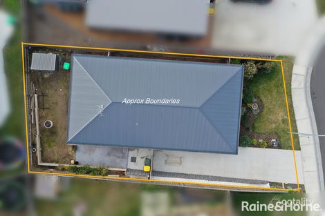 Property photo of 7 Schofield Court Glenorchy TAS 7010