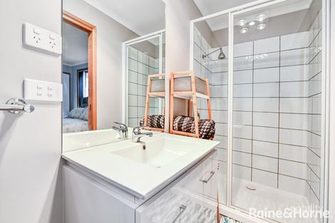 Property photo of 7 Schofield Court Glenorchy TAS 7010