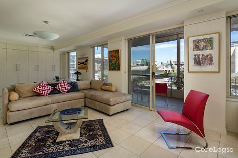Property photo of 32/7 Liberman Close Adelaide SA 5000