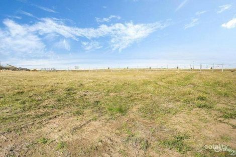 152 Bolwarra Park Dr, Bolwarra Heights, NSW 2320