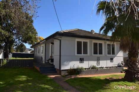 Property photo of 9 Pierce Street Wellington NSW 2820