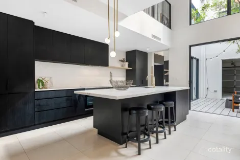Property photo of 17 Bedarra Circuit Maroochydore QLD 4558