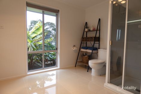 Property photo of 36 Wyatt Road Johnsonville VIC 3902