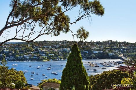 Property photo of 7 Medusa Street Mosman NSW 2088