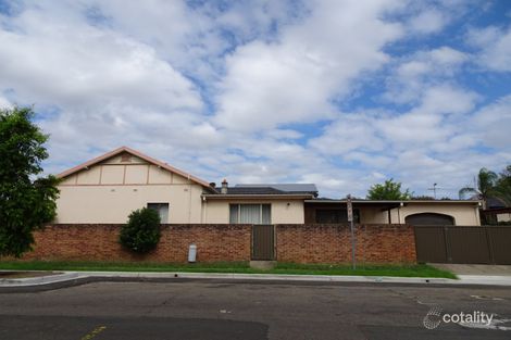 244 Concord Rd, Concord West, NSW 2138