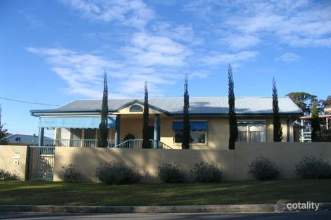 Property photo of 163 Andrew Road Valentine NSW 2280