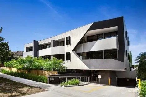106/402 Dandenong Rd, Caulfield North, VIC 3161
