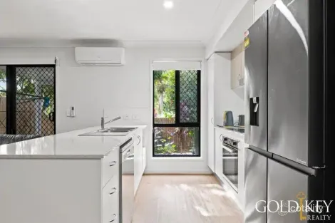 2/8 Kokuso Pl, Doolandella, QLD 4077