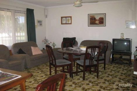 Property photo of 6 Bilinga Road Westminster WA 6061